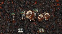 Brainrot Battle Simulator screenshot, image №4208476 - RAWG