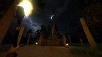 Ancient Guardian (itch) screenshot, image №2296710 - RAWG