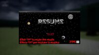 RUNNORDAI screenshot, image №3016334 - RAWG