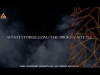The Broken Bottle screenshot, image №2764390 - RAWG