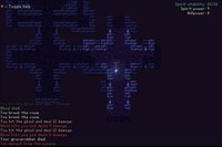 Crypt of Grimwin screenshot, image №1091026 - RAWG