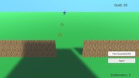 Ogrewatch screenshot, image №1856021 - RAWG