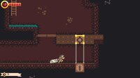 GigaSword | Kickstarter Demo screenshot, image №3221246 - RAWG