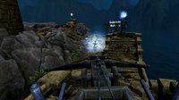 DwarVRs screenshot, image №717747 - RAWG