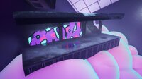 Graffiti Dream screenshot, image №3227163 - RAWG