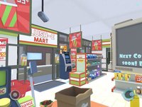 JOB SIMULATOR PE screenshot, image №1792229 - RAWG