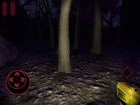 STEALTH MYSTERY-SECRET CELLAR screenshot, image №1670827 - RAWG
