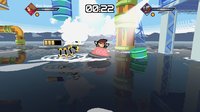 Choppa: Rescue Rivals screenshot, image №2342595 - RAWG