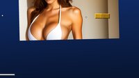 Bikini Brickout screenshot, image №4148647 - RAWG