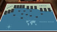 Clad in Iron: War of The Pacific 1879 screenshot, image №4169151 - RAWG