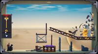 GUNNER (Polygonya) screenshot, image №3369389 - RAWG