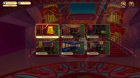 Mahjong Collection screenshot, image №1628934 - RAWG