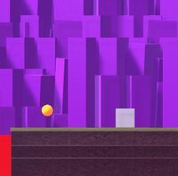 Limited Jumps (martigpg3) screenshot, image №3289455 - RAWG