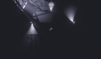 Hunt in the Dark screenshot, image №1770668 - RAWG