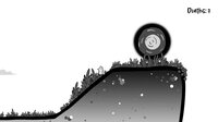 Falling Chicken screenshot, image №2486122 - RAWG