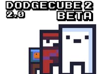 DODGECUBE 2 - Now with Mobile BETA screenshot, image №2490967 - RAWG