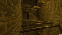 Kat's Hold screenshot, image №1126898 - RAWG