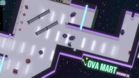 Kleptonaut screenshot, image №1010561 - RAWG