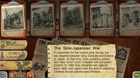 European War 3 screenshot, image №1981275 - RAWG