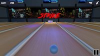 Free Bowling 3D screenshot, image №662012 - RAWG