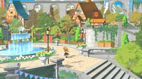 Dragon Song Tavern: Cozy & Adventurous screenshot, image №4209348 - RAWG