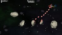 Asteroids 2021 screenshot, image №2747637 - RAWG