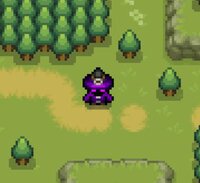 Lich (Shade) screenshot, image №3748533 - RAWG