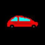 Your Average Everyday Car Game screenshot, image №2304617 - RAWG