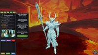 Palette Forge screenshot, image №4199724 - RAWG