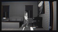 Quarantine (itch) (TONY WETZKE) screenshot, image №3770479 - RAWG