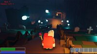 Pixel Wizards screenshot, image №3796712 - RAWG