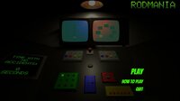 Rodmania screenshot, image №2441723 - RAWG