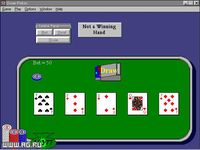 Casino Expert for Windows screenshot, image №343412 - RAWG