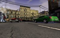 Escape from Paradise City screenshot, image №437800 - RAWG