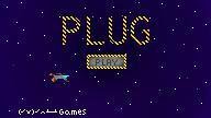 Plug (Flip Table Games) screenshot, image №2114454 - RAWG