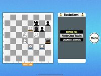 PlunderChess screenshot, image №2479370 - RAWG