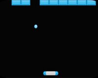 Arkan (jakejuno) screenshot, image №3125937 - RAWG