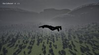 Seeker 3 screenshot, image №4212838 - RAWG