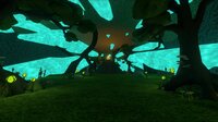 For Evelyn II - Shards of Creation screenshot, image №4237941 - RAWG