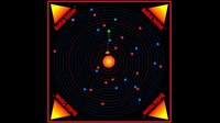 Radial Fusion screenshot, image №4237006 - RAWG