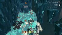 Neverest (Neverest) screenshot, image №2463863 - RAWG