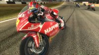 MotoGP 09/10 screenshot, image №528581 - RAWG