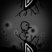 Dead Bird (FullEclipse) screenshot, image №3775664 - RAWG