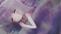 Fancy Rinshi Sensetion screenshot, image №4025035 - RAWG