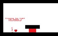 Rose and Jade screenshot, image №1852044 - RAWG