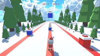 Gifts of Noel screenshot, image №3697929 - RAWG