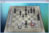 Chess Titans (Microsoft) screenshot, image №1995078 - RAWG