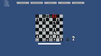 Simple Chess screenshot, image №1830564 - RAWG