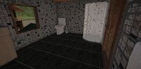 Nucvivor screenshot, image №1797203 - RAWG