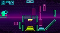 Bang Bang Fruit 3 screenshot, image №841480 - RAWG